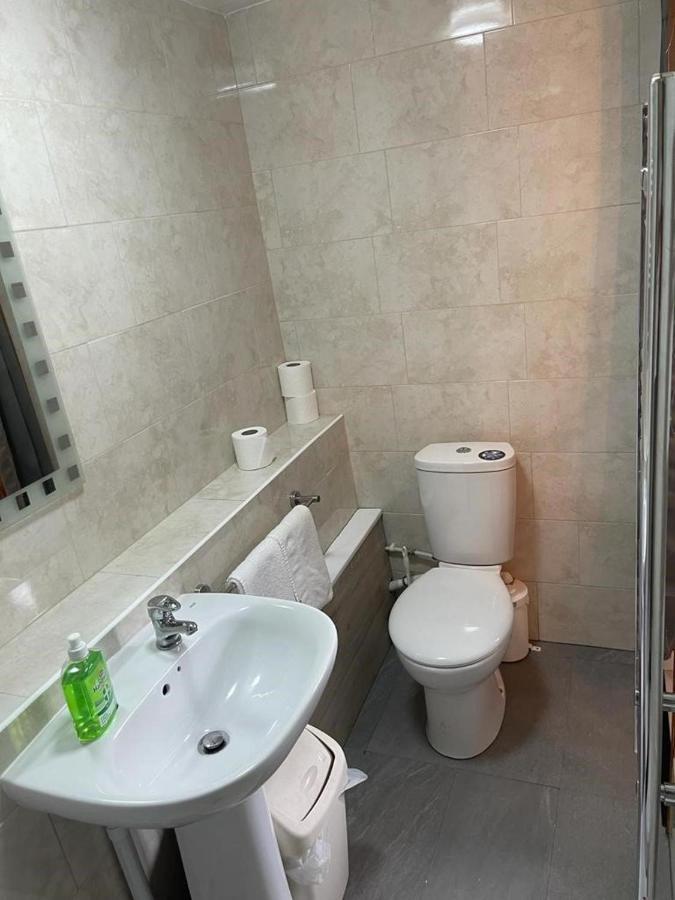 Charming Chalet In Stoke Fleming - Sleep 3 4 Дартмут Екстериор снимка